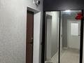 2-бөлмелі пәтер · 57 м² · 3/5 қабат, 31Б ш/а. 30 — Дана супермаркет, бағасы: 17.5 млн ₸ в Актау, 31Б мкр — фото 5