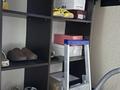 2-бөлмелі пәтер · 57 м² · 3/5 қабат, 31Б ш/а. 30 — Дана супермаркет, бағасы: 17.5 млн ₸ в Актау, 31Б мкр — фото 6