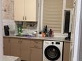 2-бөлмелі пәтер · 57 м² · 3/5 қабат, 31Б ш/а. 30 — Дана супермаркет, бағасы: 17.5 млн ₸ в Актау, 31Б мкр — фото 7