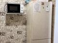 2-бөлмелі пәтер · 57 м² · 3/5 қабат, 31Б ш/а. 30 — Дана супермаркет, бағасы: 17.5 млн ₸ в Актау, 31Б мкр — фото 8