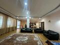 6-комнатный дом посуточно, 360 м², 3000 сот., Зелёная за 50 000 〒 в Конаеве (Капчагай) — фото 13