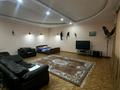 6-комнатный дом посуточно, 360 м², 3000 сот., Зелёная за 50 000 〒 в Конаеве (Капчагай) — фото 2