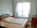 6-комнатный дом посуточно, 360 м², 3000 сот., Зелёная за 50 000 〒 в Конаеве (Капчагай) — фото 23