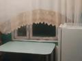 1-комнатная квартира, 50 м², 2/5 этаж помесячно, 5 мкр 31 — Астана за 60 500 〒 в Талдыкоргане, мкр Самал — фото 5