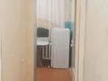 1-комнатная квартира, 50 м², 2/5 этаж помесячно, 5 мкр 31 — Астана за 60 500 〒 в Талдыкоргане, мкр Самал — фото 6