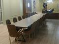 Жеке үй · 2 бөлме · 170 м², АСЫЛБЕКОВА 92А, бағасы: 15 000 ₸ в Жезказгане — фото 2