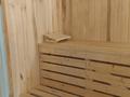 Жеке үй · 2 бөлме · 170 м², АСЫЛБЕКОВА 92А, бағасы: 15 000 ₸ в Жезказгане — фото 10
