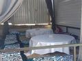 Жеке үй · 2 бөлме · 170 м², АСЫЛБЕКОВА 92А, бағасы: 15 000 ₸ в Жезказгане — фото 18