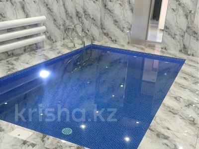 Жеке үй · 2 бөлме · 170 м², АСЫЛБЕКОВА 92А, бағасы: 15 000 ₸ в Жезказгане