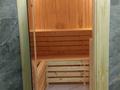 Жеке үй · 2 бөлме · 170 м², АСЫЛБЕКОВА 92А, бағасы: 15 000 ₸ в Жезказгане — фото 19