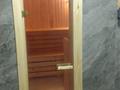 Жеке үй · 2 бөлме · 170 м², АСЫЛБЕКОВА 92А, бағасы: 15 000 ₸ в Жезказгане — фото 3