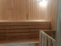 Жеке үй · 2 бөлме · 170 м², АСЫЛБЕКОВА 92А, бағасы: 15 000 ₸ в Жезказгане — фото 5