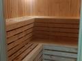 Жеке үй · 2 бөлме · 170 м², АСЫЛБЕКОВА 92А, бағасы: 15 000 ₸ в Жезказгане — фото 7