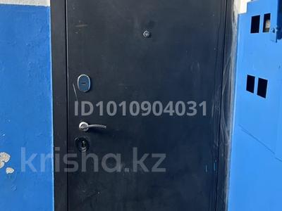 2-бөлмелі пәтер · 48 м² · 1/5 қабат, Гагарина 10, бағасы: 18 млн ₸ в Акмоле