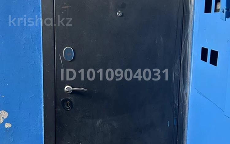 2-бөлмелі пәтер · 48 м² · 1/5 қабат, Гагарина 10, бағасы: 18 млн ₸ в Акмоле — фото 2