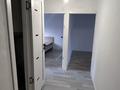 2-бөлмелі пәтер · 48 м² · 1/5 қабат, Гагарина 10, бағасы: 18 млн ₸ в Акмоле — фото 5