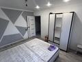 2-бөлмелі пәтер · 48 м² · 1/5 қабат, Гагарина 10, бағасы: 18 млн ₸ в Акмоле — фото 8