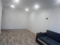 2-бөлмелі пәтер · 48 м² · 1/5 қабат, Гагарина 10, бағасы: 18 млн ₸ в Акмоле — фото 10