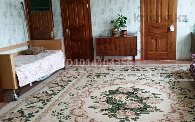 Жеке үй · 5 бөлме · 240 м² · 10 жүзд., 4южный — Абая-Казахстанская, бағасы: 40 млн ₸ в Экибастузе — фото 2
