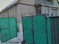 Жеке үй · 5 бөлме · 240 м² · 10 жүзд., 4южный — Абая-Казахстанская, бағасы: 40 млн ₸ в Экибастузе — фото 2