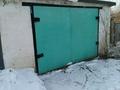 Жеке үй · 5 бөлме · 240 м² · 10 жүзд., 4южный — Абая-Казахстанская, бағасы: 40 млн ₸ в Экибастузе — фото 4