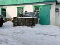 Жеке үй · 5 бөлме · 240 м² · 10 жүзд., 4южный — Абая-Казахстанская, бағасы: 40 млн ₸ в Экибастузе — фото 5