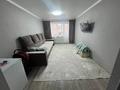 2-бөлмелі пәтер · 51 м² · 2/5 қабат, боровской 57, бағасы: 16.7 млн ₸ в Кокшетау