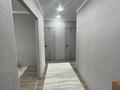 2-бөлмелі пәтер · 51 м² · 2/5 қабат, боровской 57, бағасы: 16.7 млн ₸ в Кокшетау — фото 10