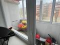 2-бөлмелі пәтер · 51 м² · 2/5 қабат, боровской 57, бағасы: 16.7 млн ₸ в Кокшетау — фото 11