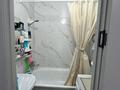 2-бөлмелі пәтер · 51 м² · 2/5 қабат, боровской 57, бағасы: 16.7 млн ₸ в Кокшетау — фото 13