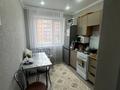 2-бөлмелі пәтер · 51 м² · 2/5 қабат, боровской 57, бағасы: 16.7 млн ₸ в Кокшетау — фото 2