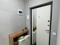 2-бөлмелі пәтер · 51 м² · 2/5 қабат, боровской 57, бағасы: 16.7 млн ₸ в Кокшетау — фото 3