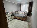 2-бөлмелі пәтер · 51 м² · 2/5 қабат, боровской 57, бағасы: 16.7 млн ₸ в Кокшетау — фото 5