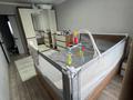 2-бөлмелі пәтер · 51 м² · 2/5 қабат, боровской 57, бағасы: 16.7 млн ₸ в Кокшетау — фото 6
