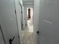 2-бөлмелі пәтер · 51 м² · 2/5 қабат, боровской 57, бағасы: 16.7 млн ₸ в Кокшетау — фото 7
