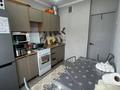 2-бөлмелі пәтер · 51 м² · 2/5 қабат, боровской 57, бағасы: 16.7 млн ₸ в Кокшетау — фото 8