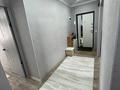 2-бөлмелі пәтер · 51 м² · 2/5 қабат, боровской 57, бағасы: 16.7 млн ₸ в Кокшетау — фото 9
