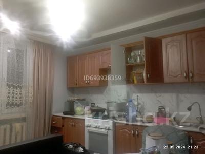 Отдельный дом • 4 комнаты • 100 м² • 10 сот., Конаев 40 — Конаев 40 за 28 млн 〒 в Кояндах