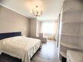 2-комнатная квартира · 77 м² · 15/22 этаж, Навои 208/6 — Торайгырова за 72.9 млн ₸ в Алматы, Бостандыкский р-н — фото 10