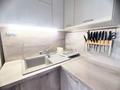 2-комнатная квартира · 77 м² · 15/22 этаж, Навои 208/6 — Торайгырова за 72.9 млн ₸ в Алматы, Бостандыкский р-н — фото 18