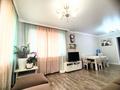 2-комнатная квартира · 77 м² · 15/22 этаж, Навои 208/6 — Торайгырова за 72.9 млн ₸ в Алматы, Бостандыкский р-н — фото 5