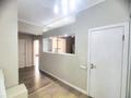 2-комнатная квартира · 77 м² · 15/22 этаж, Навои 208/6 — Торайгырова за 72.9 млн ₸ в Алматы, Бостандыкский р-н — фото 23