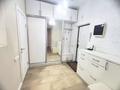 2-комнатная квартира · 77 м² · 15/22 этаж, Навои 208/6 — Торайгырова за 72.9 млн ₸ в Алматы, Бостандыкский р-н — фото 24