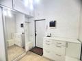 2-комнатная квартира · 77 м² · 15/22 этаж, Навои 208/6 — Торайгырова за 72.9 млн ₸ в Алматы, Бостандыкский р-н — фото 25