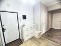 2-комнатная квартира · 77 м² · 15/22 этаж, Навои 208/6 — Торайгырова за 72.9 млн ₸ в Алматы, Бостандыкский р-н — фото 26
