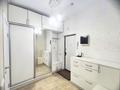 2-комнатная квартира · 77 м² · 15/22 этаж, Навои 208/6 — Торайгырова за 72.9 млн ₸ в Алматы, Бостандыкский р-н — фото 27