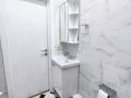 2-комнатная квартира · 77 м² · 15/22 этаж, Навои 208/6 — Торайгырова за 72.9 млн ₸ в Алматы, Бостандыкский р-н — фото 21