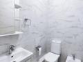2-комнатная квартира · 77 м² · 15/22 этаж, Навои 208/6 — Торайгырова за 72.9 млн ₸ в Алматы, Бостандыкский р-н — фото 22