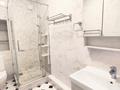 2-комнатная квартира · 77 м² · 15/22 этаж, Навои 208/6 — Торайгырова за 72.9 млн ₸ в Алматы, Бостандыкский р-н — фото 37