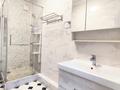 2-комнатная квартира · 77 м² · 15/22 этаж, Навои 208/6 — Торайгырова за 72.9 млн ₸ в Алматы, Бостандыкский р-н — фото 35